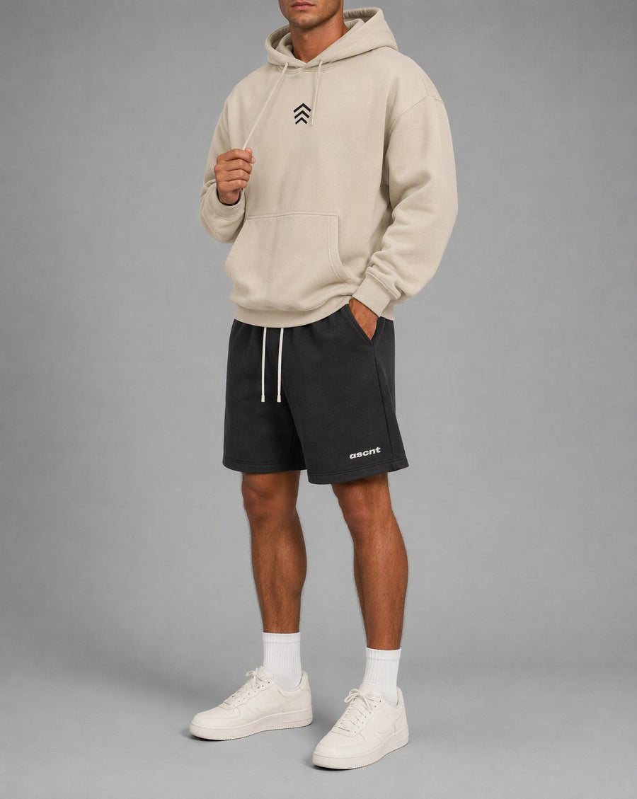 ASCNT Shorts