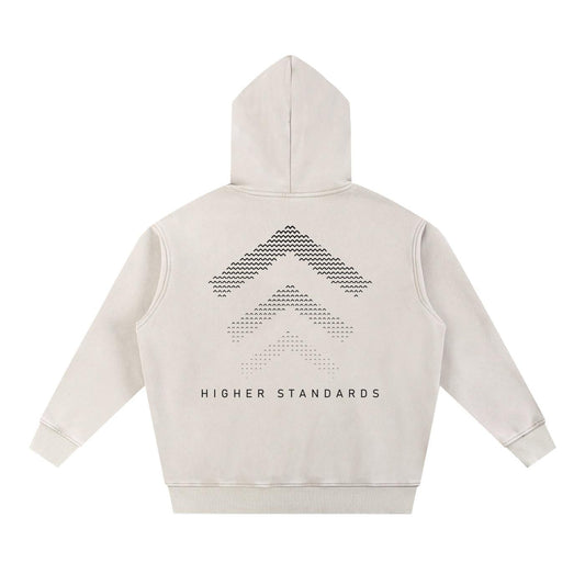 Higher Standards Hoodie