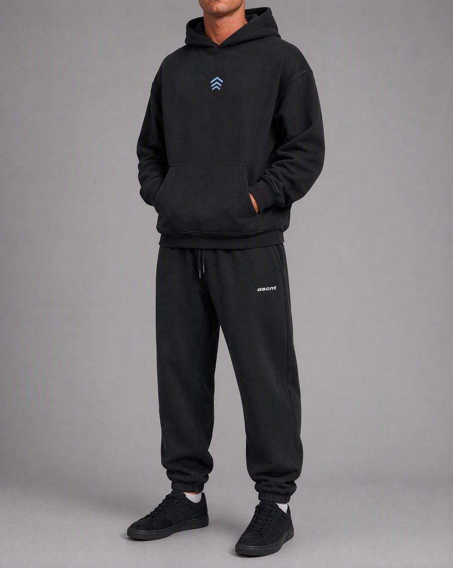 ASCNT Jogger