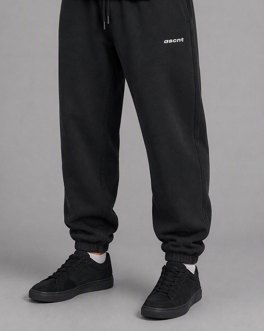 ASCNT Jogger