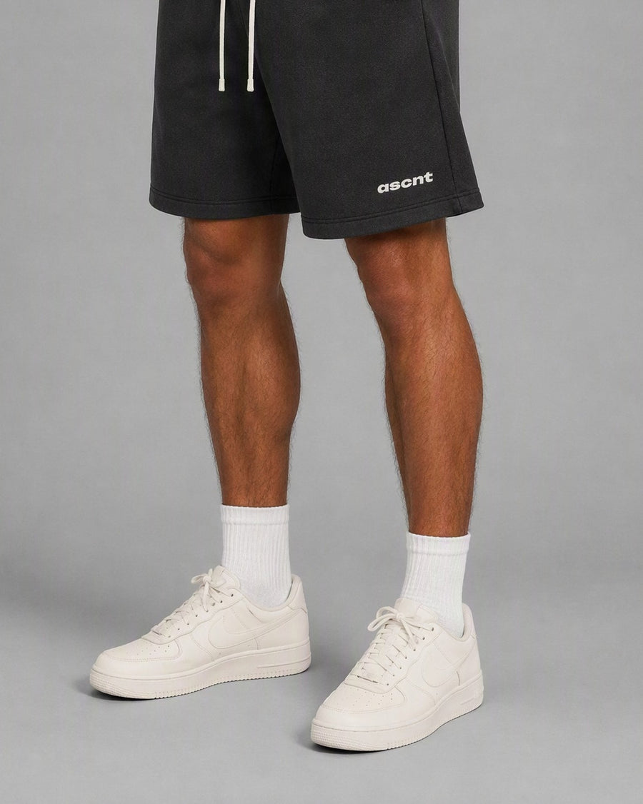 ASCNT Shorts