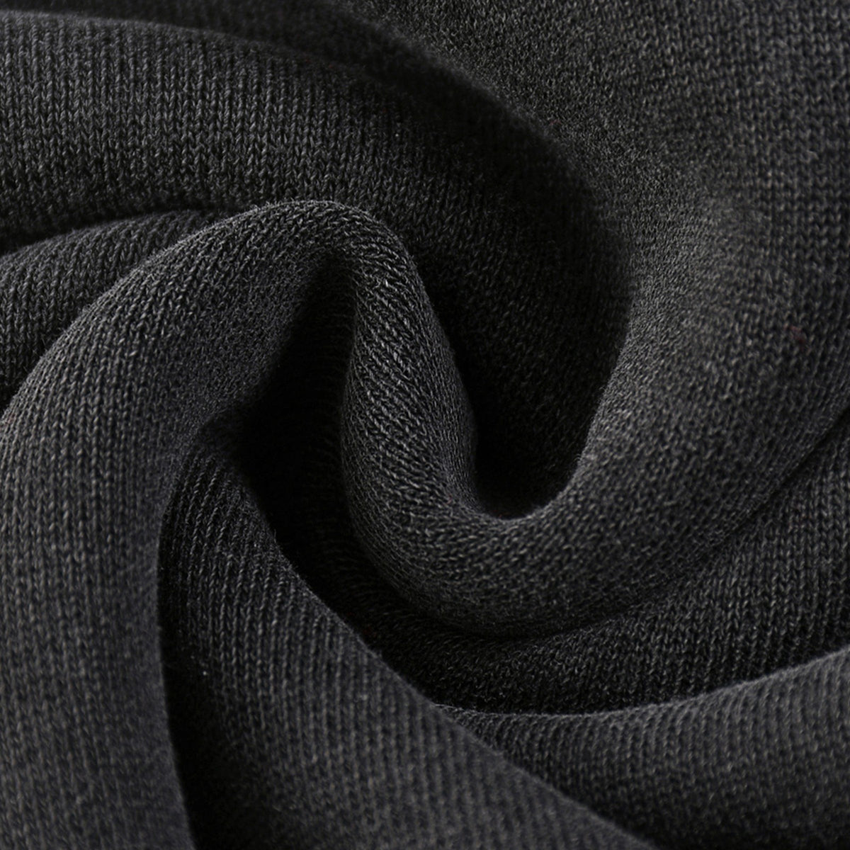 Washed Bone fabric close-up