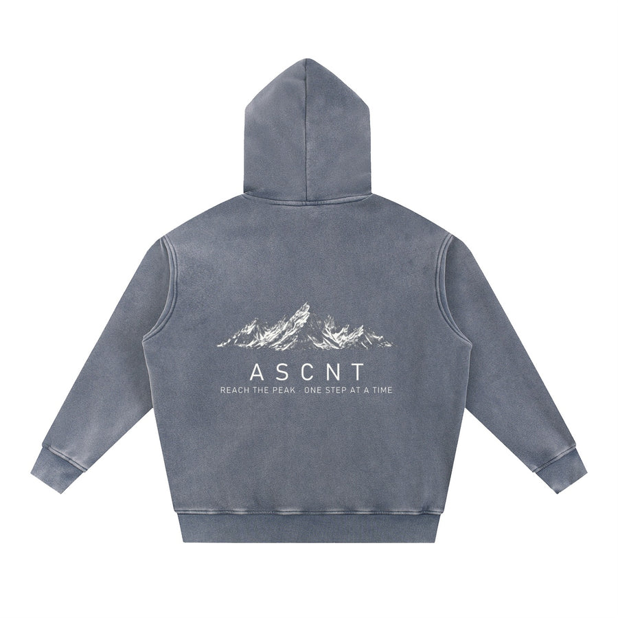 Summit Hoodie